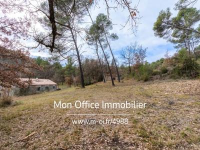 For sale Roque-d'antheron Bouches du Rhone (13640) photo 2