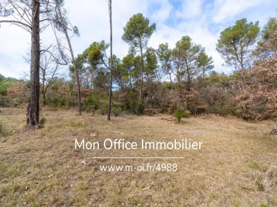 For sale Roque-d'antheron Bouches du Rhone (13640) photo 3