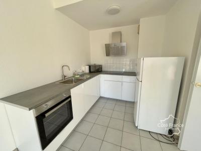 Acheter Appartement Agde Herault