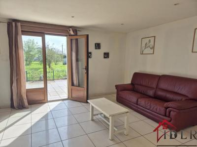 For sale Saint-dizier 5 rooms 125 m2 Haute marne (52100) photo 3