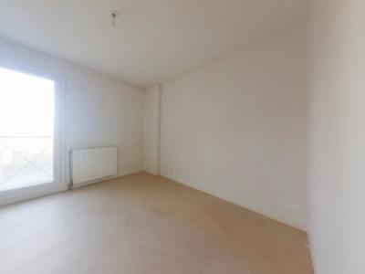 For rent Orval 3 rooms 63 m2 Cher (18200) photo 1