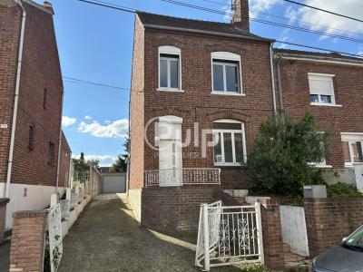 For sale Vimy 5 rooms 104 m2 Pas de calais (62580) photo 0