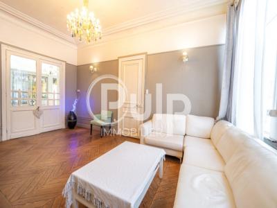 Annonce Vente 9 pices Maison Annoeullin 59