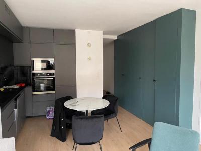 For rent Malakoff 1 room 22 m2 Hauts de Seine (92240) photo 3