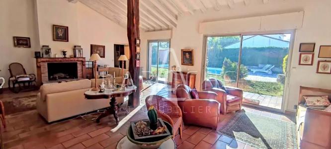 Acheter Maison Saint-cyprien 679000 euros