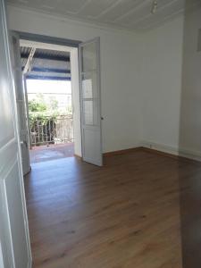 Annonce Location 5 pices Maison Saint-denis 974