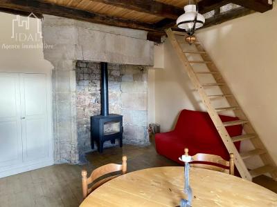 For sale Severac-le-chateau 2 rooms 50 m2 Aveyron (12150) photo 1