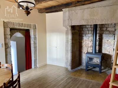 For sale Severac-le-chateau 2 rooms 50 m2 Aveyron (12150) photo 2