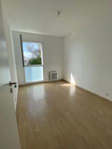 Annonce Location 3 pices Appartement Nice 06