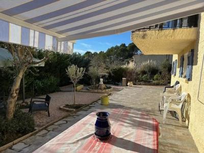 For sale Val 4 rooms 135 m2 Var (83143) photo 2