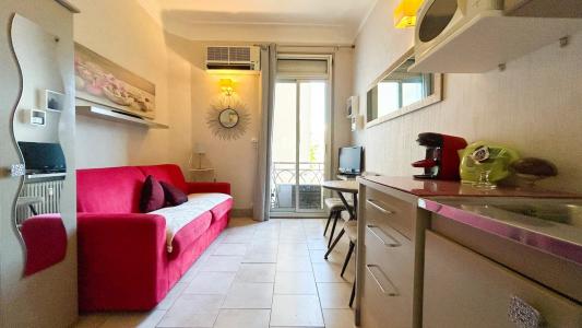 Acheter Appartement Cannes Alpes Maritimes