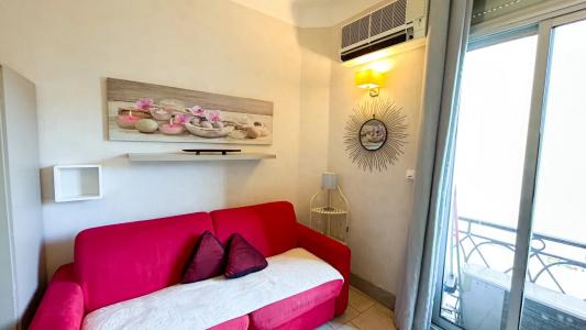 Acheter Appartement Cannes 235000 euros