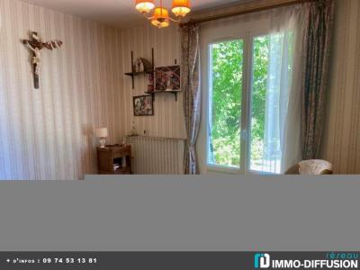 For sale 6 rooms 122 m2 Lot (46090) photo 4