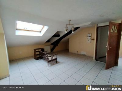 Annonce Vente 10 pices Maison  53