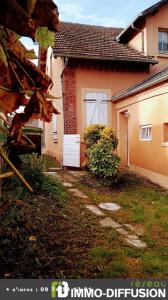 For sale HOCHWALD 4 rooms 90 m2 Moselle (57800) photo 2