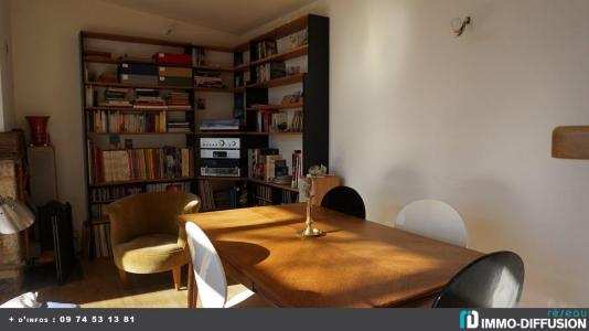 For sale 2 rooms 53 m2 Lot (46170) photo 4