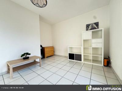 For sale 1 room 21 m2 Gard (30900) photo 1