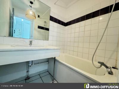 For sale 1 room 21 m2 Gard (30900) photo 3