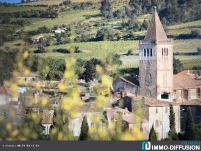 For sale AU CALME 150 m2 Aude (11200) photo 2