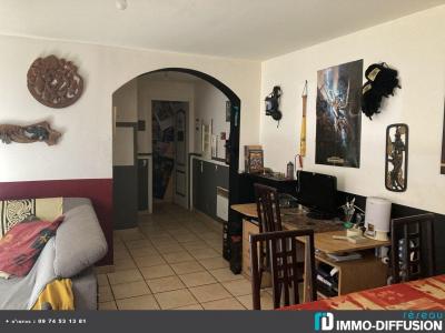 For sale A 20 MINUTES DE NARBONNE 6 rooms 130 m2 Aude (11100) photo 3