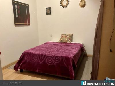 For sale A 20 MINUTES DE NARBONNE 6 rooms 130 m2 Aude (11100) photo 4