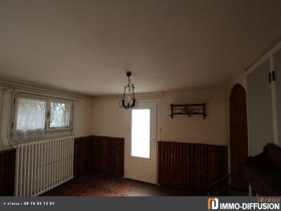 For sale CENTRE VILLAGE 6 rooms 146 m2 Loire (42410) photo 1