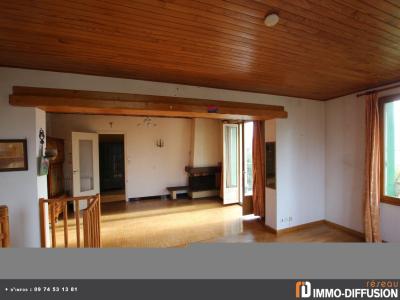 For sale CENTRE VILLAGE 6 rooms 146 m2 Loire (42410) photo 4