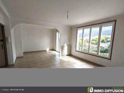 Acheter Appartement  Pyrenees orientales