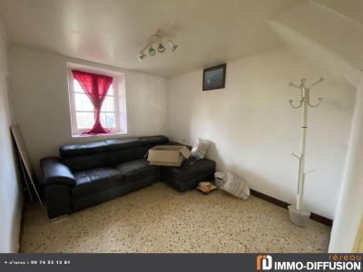 Annonce Vente 5 pices Maison  41