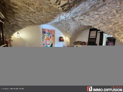 For sale 8 rooms 207 m2 Herault (34210) photo 1