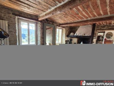 For sale 8 rooms 207 m2 Herault (34210) photo 2