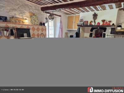 For sale 8 rooms 207 m2 Herault (34210) photo 3