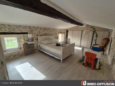 For sale 8 rooms 207 m2 Herault (34210) photo 4