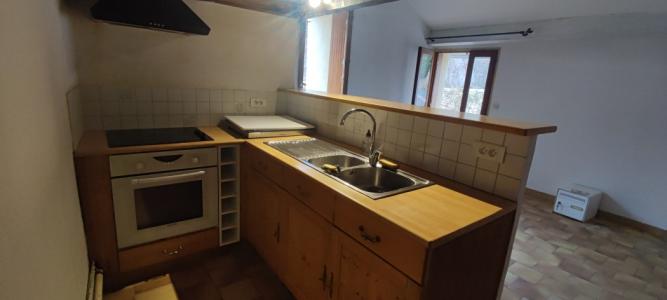 Acheter Appartement 40 m2 