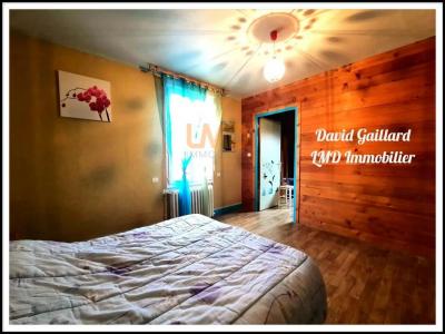 For sale Mondoubleau 3 rooms 95 m2 Loir et cher (41170) photo 4