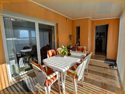 For sale Sommieres 4 rooms 106 m2 Gard (30250) photo 3