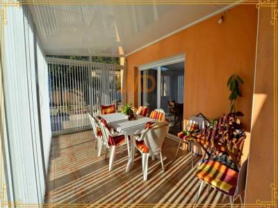 For sale Sommieres 4 rooms 106 m2 Gard (30250) photo 4