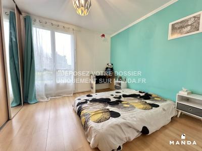 Annonce Location 3 pices Appartement Ulis 91