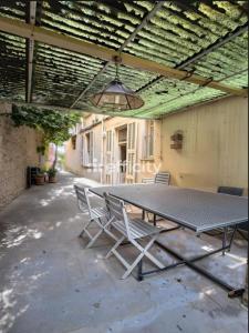 For sale Beausoleil 3 rooms 59 m2 Alpes Maritimes (06240) photo 1