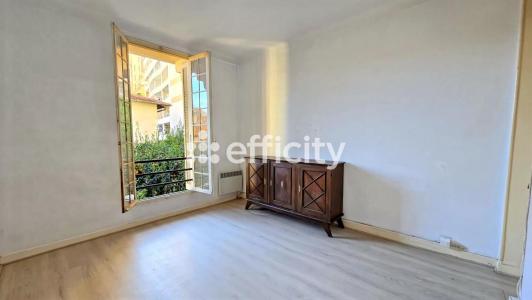 For sale Beausoleil 3 rooms 59 m2 Alpes Maritimes (06240) photo 3