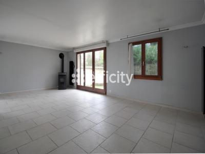 For sale Montfermeil 6 rooms 103 m2 Seine saint denis (93370) photo 3