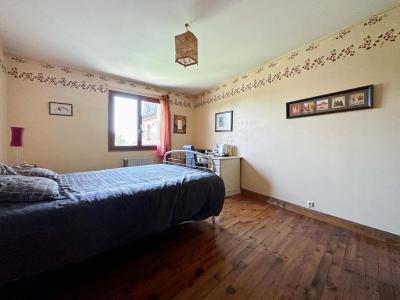 For sale Villemoisson-sur-orge 5 rooms 155 m2 Essonne (91360) photo 4