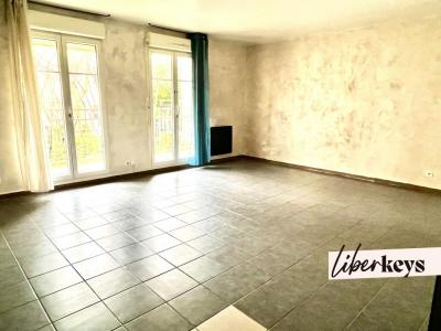 For sale Serris 3 rooms 73 m2 Seine et marne (77700) photo 1