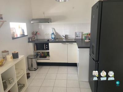 Annonce Location 2 pices Appartement Manom 57