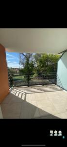 For rent Nice 1 room 60 m2 Alpes Maritimes (06200) photo 1