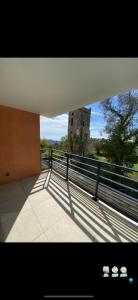 For rent Nice 1 room 60 m2 Alpes Maritimes (06200) photo 2