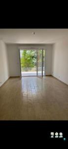 For rent Nice 1 room 60 m2 Alpes Maritimes (06200) photo 4