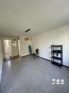 Annonce Location 2 pices Appartement Creil 60