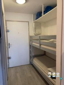 Louer Appartement Grande-motte 480 euros