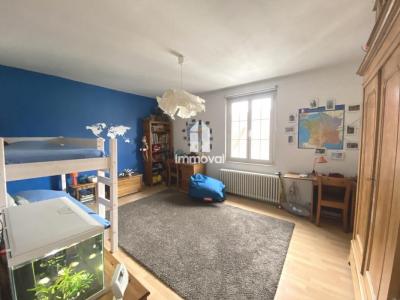 For rent Strasbourg 3 rooms 85 m2 Bas rhin (67200) photo 2